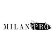 Пучки MILAN PRO