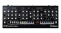 Звуковой модуль Roland SE-02