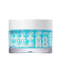 Крем с пептидными капсулами Medi-Peel Power Aqua Cream, 50 мл