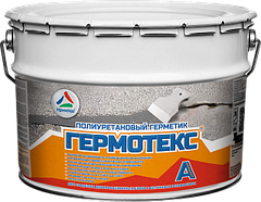 РЕМОНТ ПОЛОВ