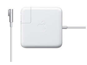 Зарядка (блок питания) для ноутбука Apple MacBook Air 13 A1304 Mid 2009, 60W, Magsafe 1