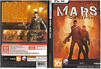 Mars: War Logs (Копия лицензии) PC