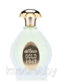 Noran Perfumes Moon 1947 Gold парфюмерная вода (31мл) - фото 1 - id-p189368447