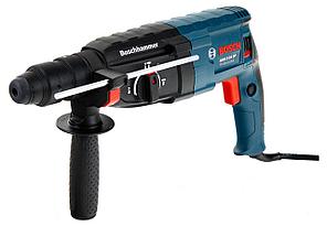 Перфоратор Bosch GBH 2-24 DF Professional (Германия) 06112A0400, фото 2