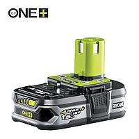 ONE + / Аккумулятор RYOBI RB18L15