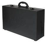 Рэковый кейс  Make Noise 7U CV Bus Case, фото 7