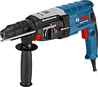 Перфоратор BOSCH GBH 2-28 Professional