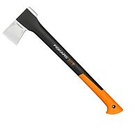 Топор колун Fiskars X17 M (122463)