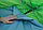 Пол утепленный Лотос КубоЗонт 4 (260х260) ПУ4000, фото 3