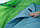 Пол утепленный Лотос КубоЗонт 4 (260х260) ПУ4000, фото 4