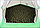 Пол утепленный Лотос 3 ПУ4000 с отверстиями под лунки (в сборе с фланцами), фото 2
