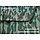 Пол утепленный Лотос 3 ПУ4000 с отверстиями под лунки (в сборе с фланцами), фото 4