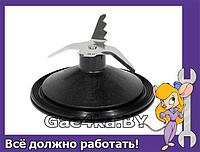 Ножевая группа для блендера Braun JB5050/5160 7322310594