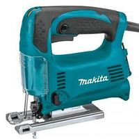 Электрический лобзик Makita 4329X6 (4329 X6)