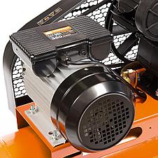 Компрессор POWER DAC 90B DAEWOO DAC 90B, фото 3