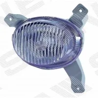 Фара противотуманная (левая) CHEVROLET AVEO/KALOS 2006-2008, 44YT0403L