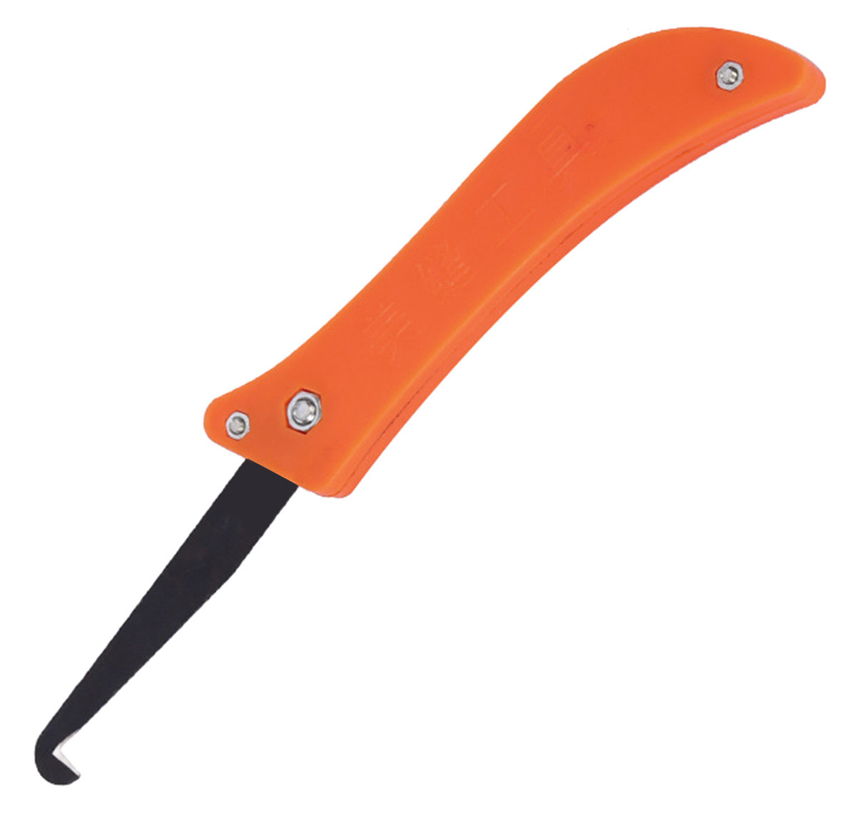 Нож скребок для очистки межплиточных швов SiPL - фото 4 - id-p189167790