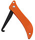 Нож скребок для очистки межплиточных швов SiPL, фото 7