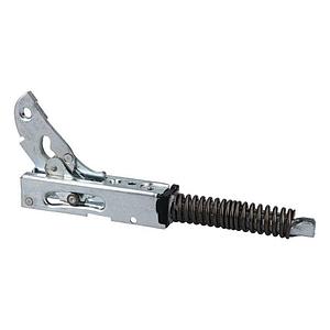 Петля двери духовок Bosch, Siemens