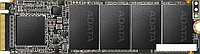 SSD A-Data XPG SX6000 Pro 2TB ASX6000PNP-2TT-C