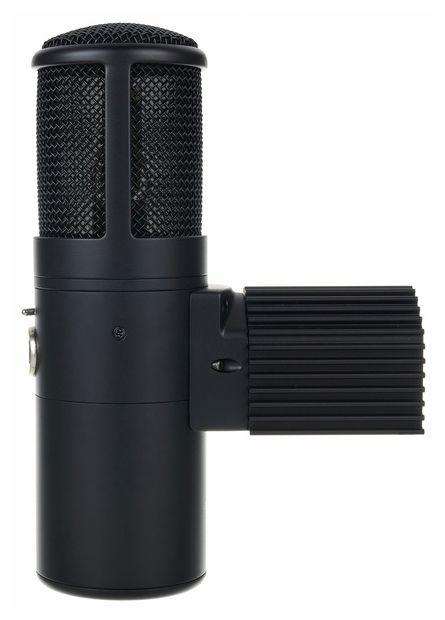 Студийный микрофон Warm Audio WA-8000 - фото 3 - id-p189169754