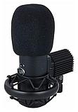Студийный микрофон Warm Audio WA-8000, фото 4