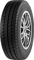 Шины всесезонные 215/70R15C Cordiant Business CA-2 109/107R