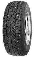 Шины зимние 205/75R16C Cordiant Business CW-2 Ошип. 113/111Q