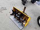 Фреза почвенная ФР-00010 для мотоблока МТЗ, фото 7