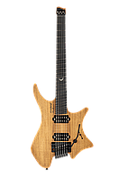 Strandberg Boden Prog NX 6 Plini Edition