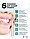 Электрическая зубная шетка Medica Style Sonic X3, фото 3