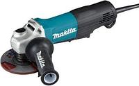 Угловая шлифмашина Makita GA5050R (оригинал)