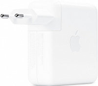Зарядка (блок питания) для ноутбука Apple MacBook (Retina, 12-inch, Early 2015 - 2017), 96W, USB-C