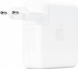 Зарядка (блок питания) для ноутбука APPLE MacBook Air (Retina, 13-inch, 2018 - 2019), 96W, USB-C