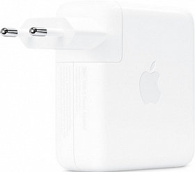 Зарядка (блок питания) для ноутбука Apple MacBook Pro (16-inch, 2019), 96W, USB-C