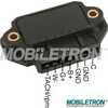 IG-B002H MOBILETRON Коммутатор Peugeot 205, 305, 309, 405, Citroen, BMW E28, E30, E34