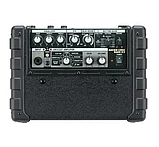 Комбоусилитель Roland MICRO CUBE-RX, фото 3