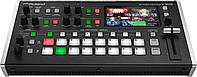 Видео-микшерный пульт Roland V-8HD