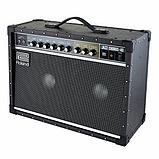 Комбоусилитель Roland JC-40, фото 2