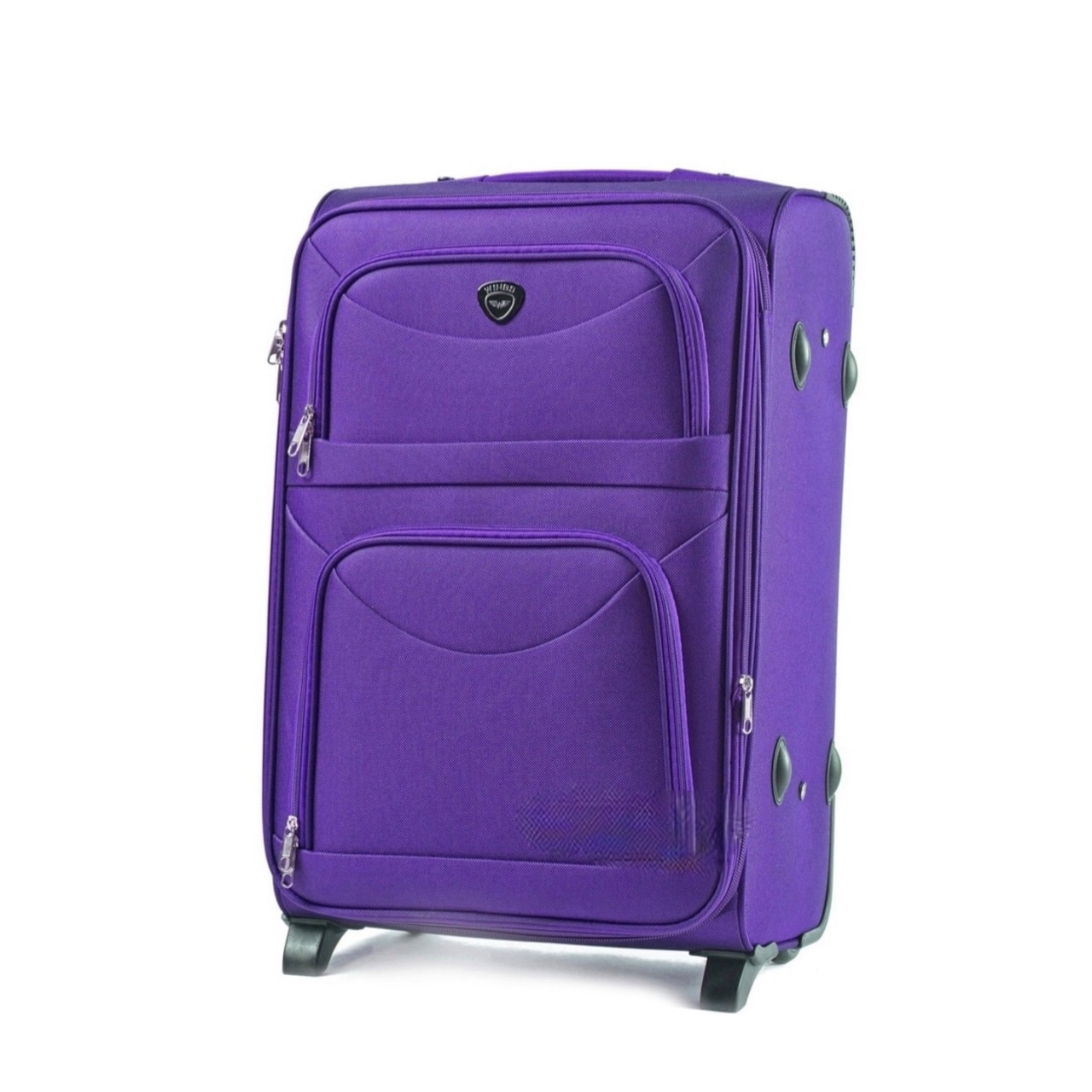 Чемодан Wings L (большой)