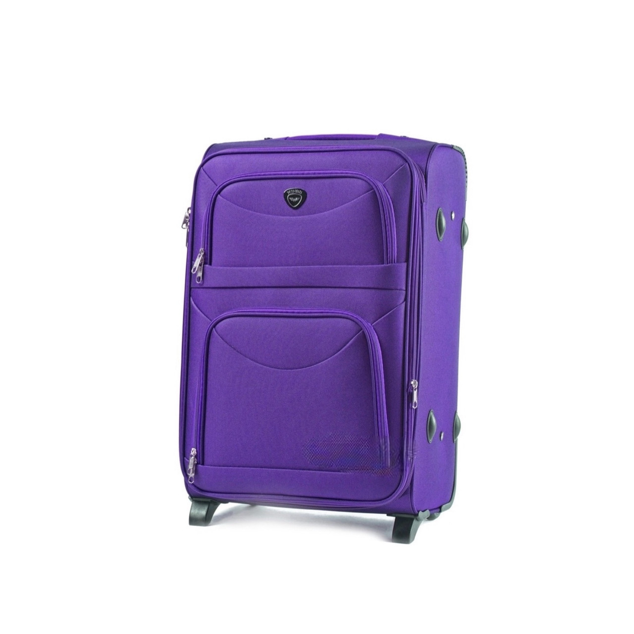 Чемодан Wings S (маленький )