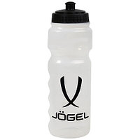 Бутылка для воды Jogel JA-233, 750мл