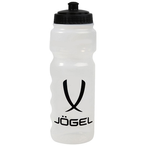 Бутылка для воды Jogel JA-233, 750мл - фото 1 - id-p189173727
