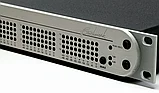 ЦАП/АЦП конвертер Benchmark ADC16 Silver w/ Firewire, фото 4