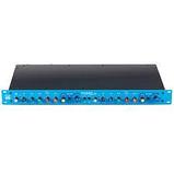 Эквалайзер Maag Audio EQ4M Mastering Equalizer, фото 2