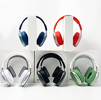 Беспроводные Hifi 3.0 наушники Stereo Headphone P9