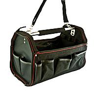 Сумка для инструмента 16"/DRAUMET