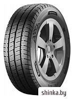 Зимние шины Barum SnoVanis 3 195/70R15C 104/102R