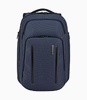 C2BP116DBL Рюкзак для ноутбука Thule Crossover 2, 30L, синий, 3203836