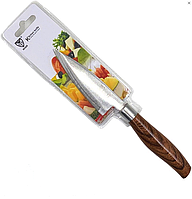 Нож кухонный из коррозионностойкой стали Арт.21-93